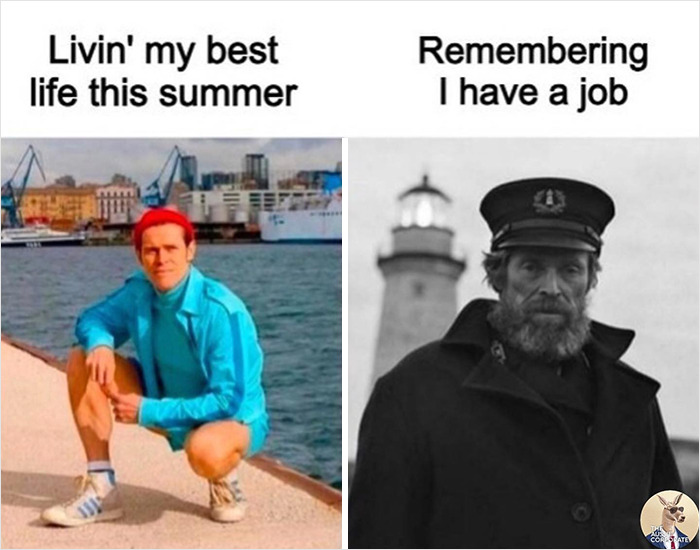 The-Aussie-Corporate-Instagram