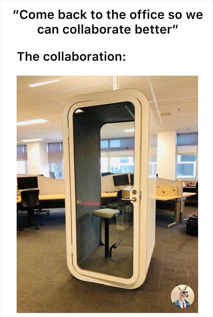 The-Aussie-Corporate-Instagram