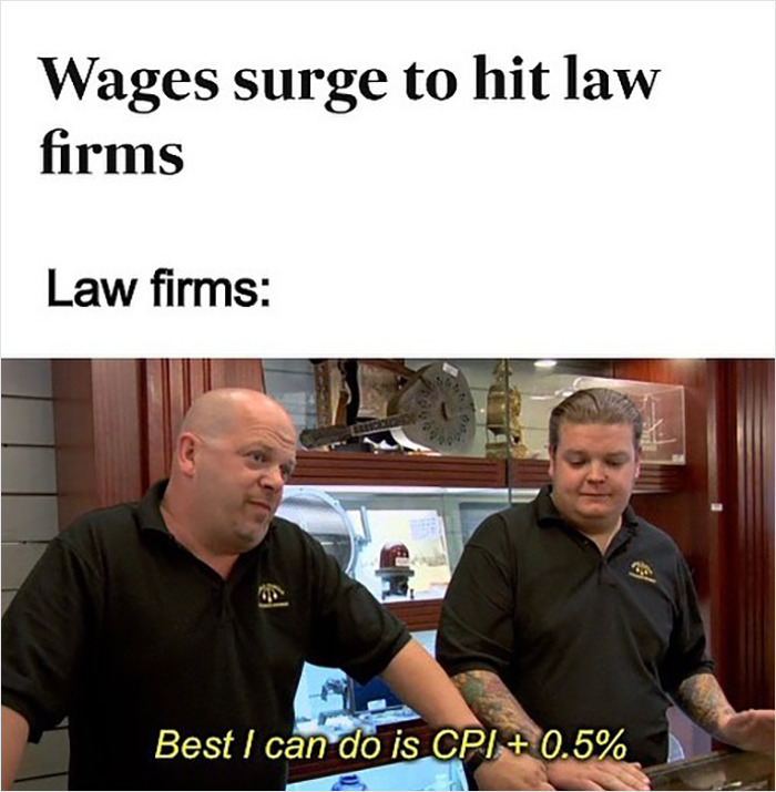 The-Aussie-Corporate-Instagram