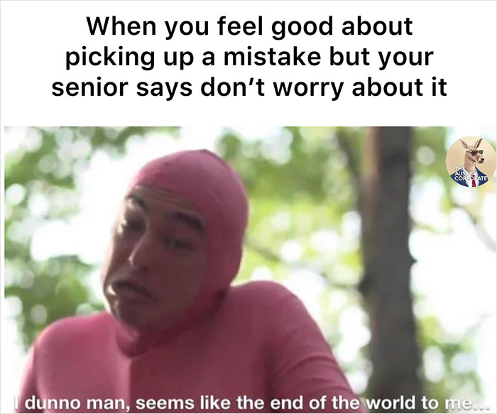 The-Aussie-Corporate-Instagram