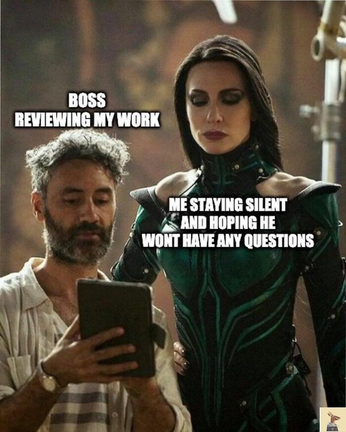 The-Aussie-Corporate-Instagram