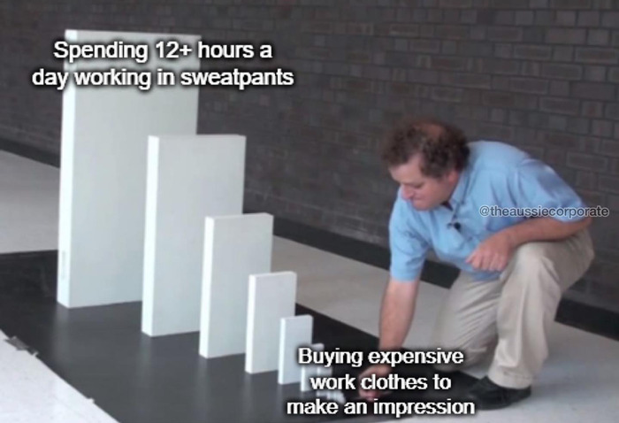 The-Aussie-Corporate-Instagram