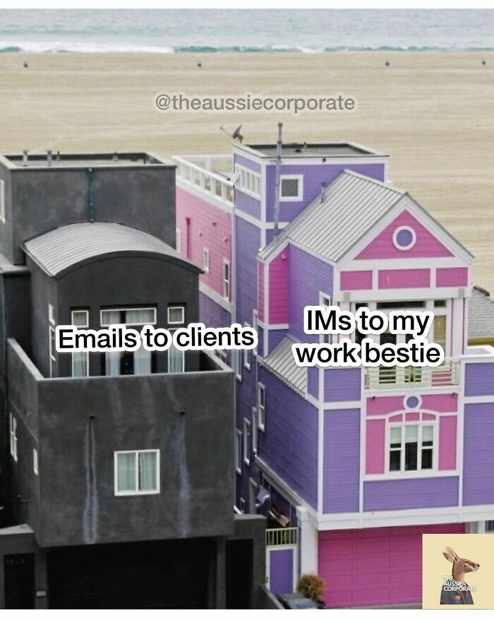 The-Aussie-Corporate-Instagram