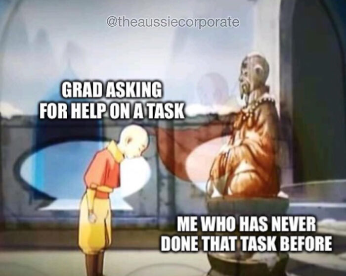 The-Aussie-Corporate-Instagram