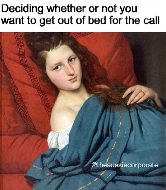 The-Aussie-Corporate-Instagram