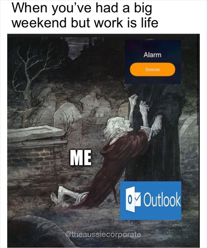 The-Aussie-Corporate-Instagram