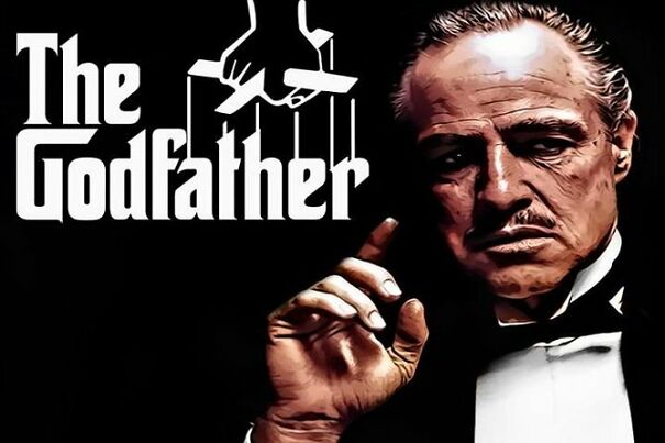 the-godfather-6381b929b30b7.jpg