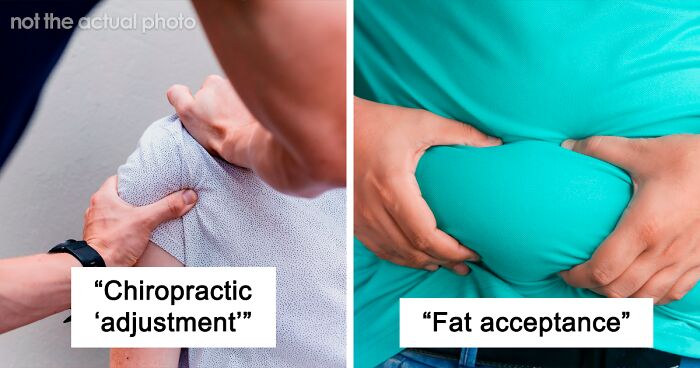 “What’s Something Most People Think Is Healthy Today That Future People Will Shake Their Heads At?” (45 Answers)