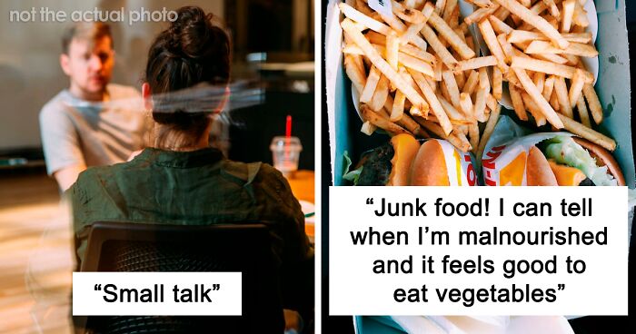 40 People Share Things They Used To Love That Have Become Less Fun With Age