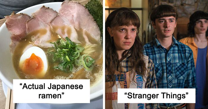 Someone Asks “What Actually 100% Lived Up To The Hype” And People Deliver 45 Genuine Responses