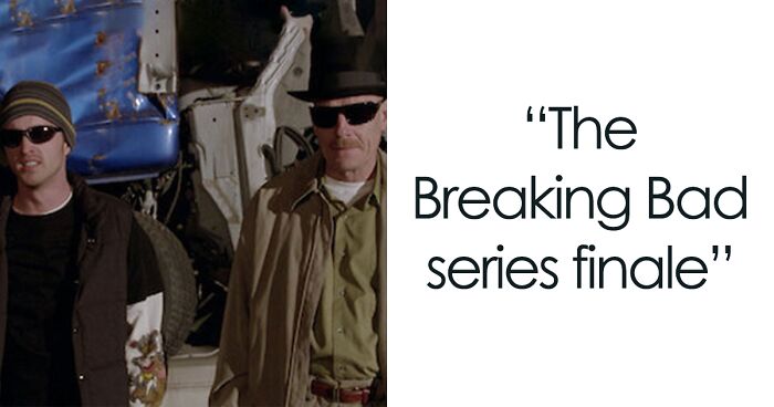 Someone Asks “What Actually 100% Lived Up To The Hype” And People Deliver 45 Genuine Responses