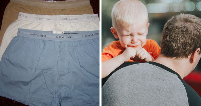 People Are Sharing Examples Of Where Frugality Is Taken Too Far, And Things That Are Actually Worth The Money (30 Answers)