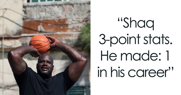 People Share 33 Random Facts That May Sound Fake But Aren’t, As Shared In This Online Thread