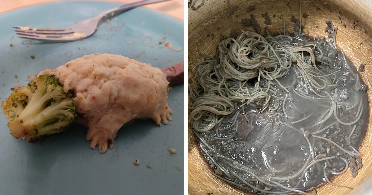 This Instagram Account Shares The Worst Tricks People Have Ever Done (68 New Photos)

 | Tech Reddy