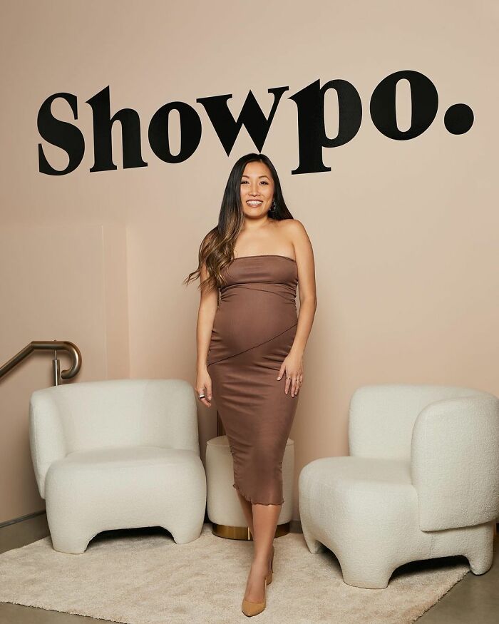 Woman Built A Business Worth Millions But Didn't Tell Her Parents She Was Working On It, Fearing Their Reaction To Her Quitting Her Office Job Woman Built A Business Worth Millions But Didn't Tell Her Parents She Was Working On It, Fearing Their Reaction To Her Quitting Her Office Job