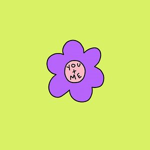 hannah-hills-bc avatar