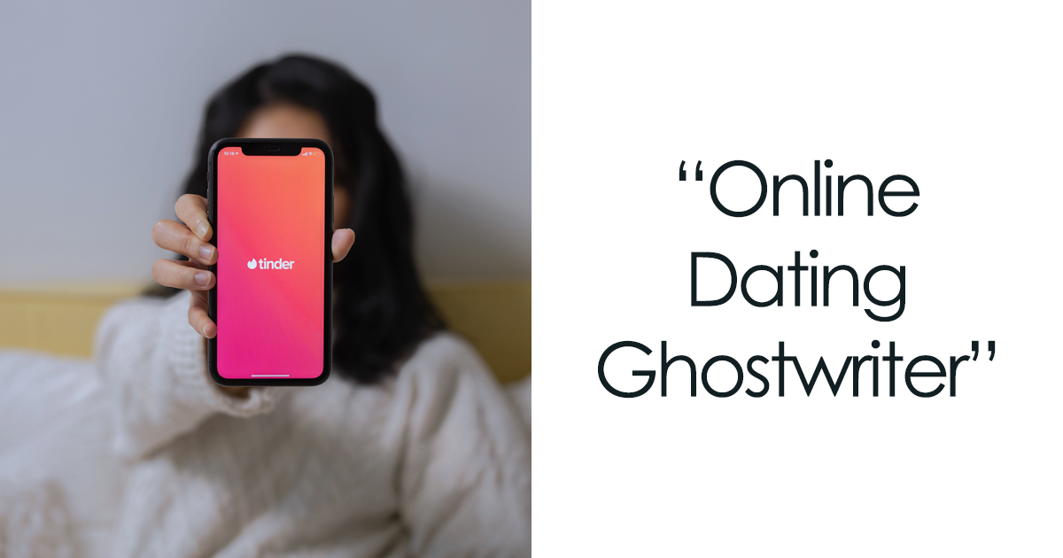 50 World s Weirdest Jobs That Pay Out Quite Well Bored Panda