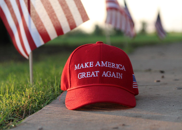 Locals Are Sharing Social Norms And Insider Tips For Traveling In Their Country That People Might Not Consider (30 Answers)