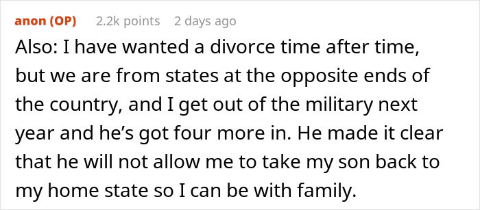 "He Wants A Divorce": Gamer Husband Lashes Out At Wife For Pausing His Game So He Would Bathe The Baby "He Wants A Divorce": Gamer Husband Lashes Out At Wife For Pausing His Game So He Would Bathe The Baby