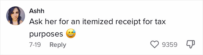 Man Is Confused After Getting A Message From A “Friend Of A Friend” Who Gave Him A Ride Home Asking Him To Pay $2.47 For Gas Man Is Confused After Getting A Message From A “Friend Of A Friend” Who Gave Him A Ride Home Asking Him To Pay $2.47 For Gas