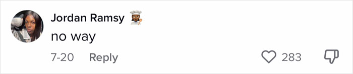 Man Is Confused After Getting A Message From A “Friend Of A Friend” Who Gave Him A Ride Home Asking Him To Pay $2.47 For Gas Man Is Confused After Getting A Message From A “Friend Of A Friend” Who Gave Him A Ride Home Asking Him To Pay $2.47 For Gas