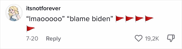 Man Is Confused After Getting A Message From A “Friend Of A Friend” Who Gave Him A Ride Home Asking Him To Pay $2.47 For Gas Man Is Confused After Getting A Message From A “Friend Of A Friend” Who Gave Him A Ride Home Asking Him To Pay $2.47 For Gas