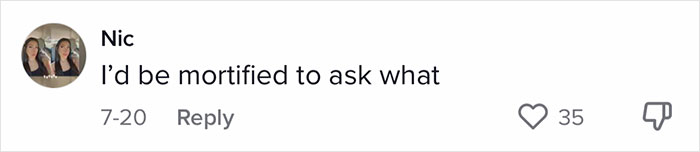 Man Is Confused After Getting A Message From A “Friend Of A Friend” Who Gave Him A Ride Home Asking Him To Pay $2.47 For Gas Man Is Confused After Getting A Message From A “Friend Of A Friend” Who Gave Him A Ride Home Asking Him To Pay $2.47 For Gas