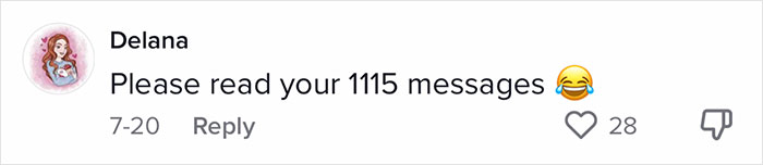 Man Is Confused After Getting A Message From A “Friend Of A Friend” Who Gave Him A Ride Home Asking Him To Pay $2.47 For Gas Man Is Confused After Getting A Message From A “Friend Of A Friend” Who Gave Him A Ride Home Asking Him To Pay $2.47 For Gas