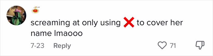 Man Is Confused After Getting A Message From A “Friend Of A Friend” Who Gave Him A Ride Home Asking Him To Pay $2.47 For Gas Man Is Confused After Getting A Message From A “Friend Of A Friend” Who Gave Him A Ride Home Asking Him To Pay $2.47 For Gas