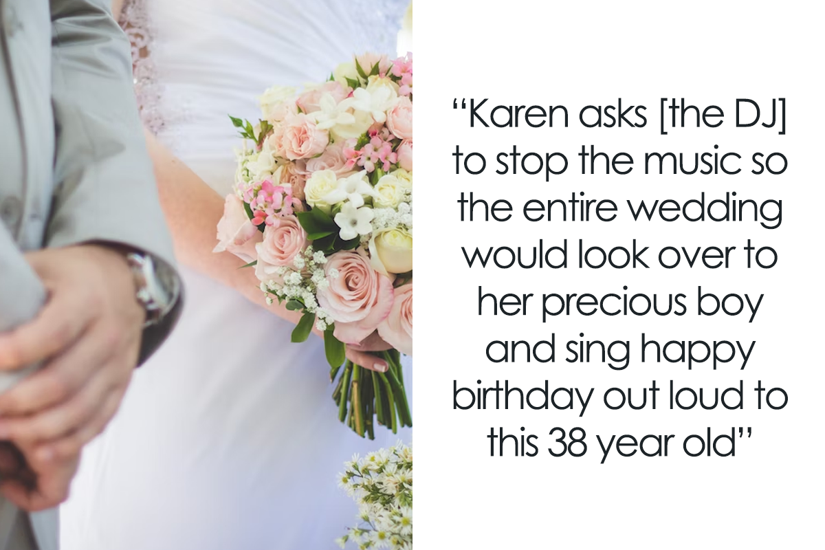 How Embarrassing Two Karens Come Up With A Plan To Interrupt A how-embarrassing-two-karens-come-up-with-a-plan-to-interrupt-a