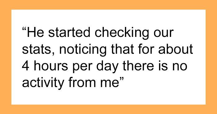 “Tell My Colleagues To Say Goodbye To Their Bonuses”: New Manager Messes With Employee, Has To Watch The Workplace Crumble