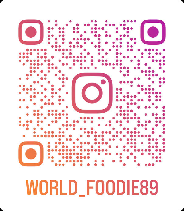 world_foodie89_qr-6364be3dd3c24-png.jpg