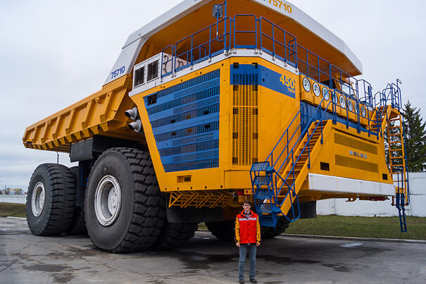 worldsteel-Belaz-Dump-Truck-Size-HR-637a7975c06d6.jpg