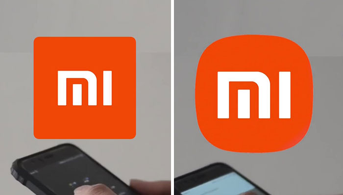 6 Controversial Logo Redesign Fails, As Pointed Out By This Guy On TikTok 6 Controversial Logo Redesign Fails, As Pointed Out By This Guy On TikTok