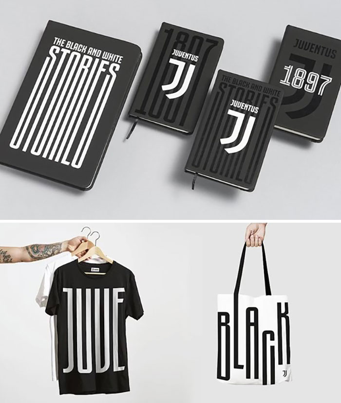 6 Controversial Logo Redesign Fails, As Pointed Out By This Guy On TikTok 6 Controversial Logo Redesign Fails, As Pointed Out By This Guy On TikTok