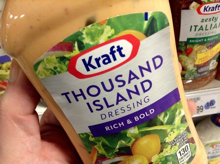 6 Controversial Logo Redesign Fails, As Pointed Out By This Guy On TikTok 6 Controversial Logo Redesign Fails, As Pointed Out By This Guy On TikTok