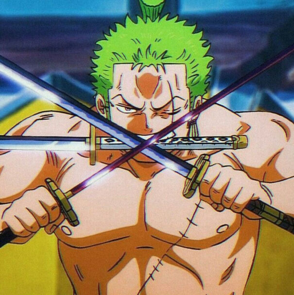 zoro-6378b35c9fc80-png.jpg