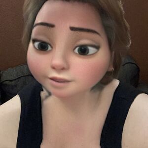 darlenecapstick avatar