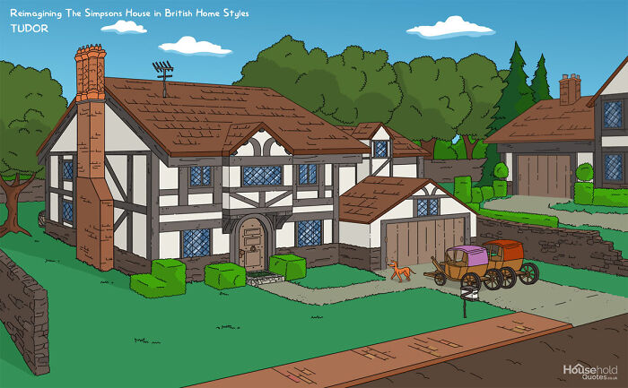 01 Reimagining The Simpsons House Tudor 6387d9740ae5c 700