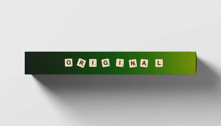 I Redesigned Famous Board Games In A Minimalist Style I Redesigned Famous Board Games In A Minimalist Style