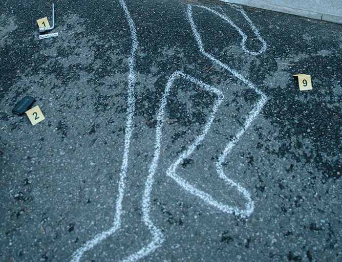 Boss Refuses To Pay This Journalist Overtime, Regrets It When They Start Working Only Paid Hours Boss Refuses To Pay This Journalist Overtime, Regrets It When They Start Working Only Paid Hours