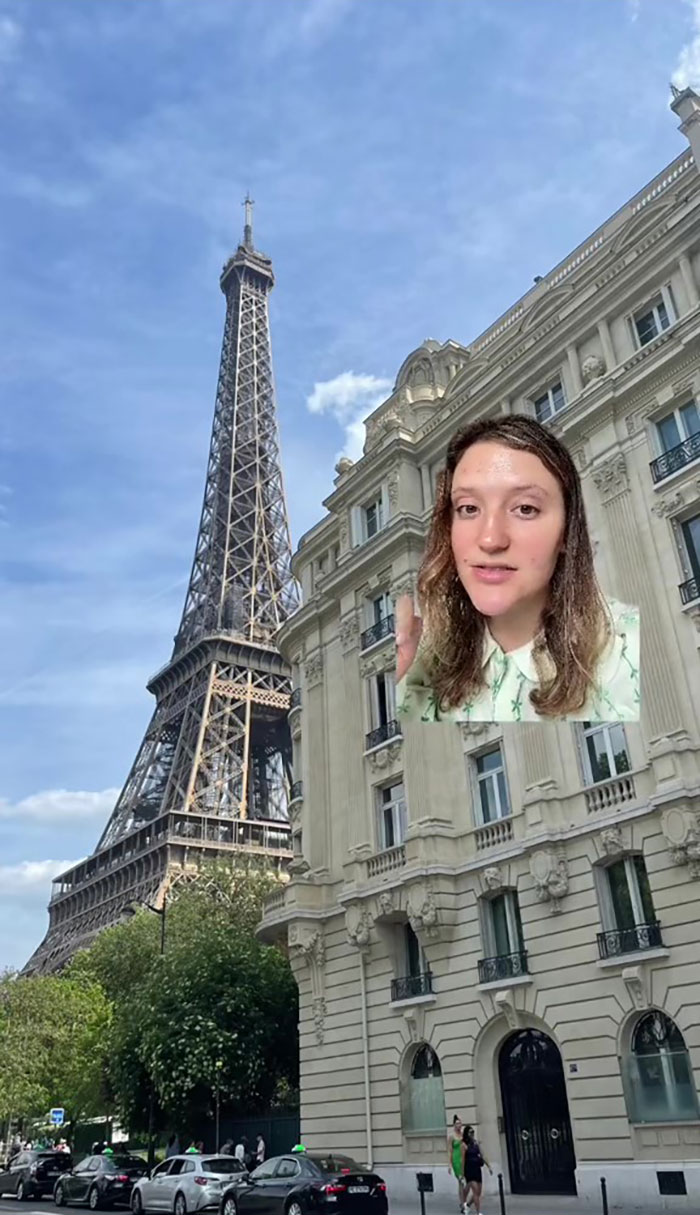 6 Mistakes That This Woman Living In France Wants To Prevent Tourists Visiting Paris From Making 6 Mistakes That This Woman Living In France Wants To Prevent Tourists Visiting Paris From Making