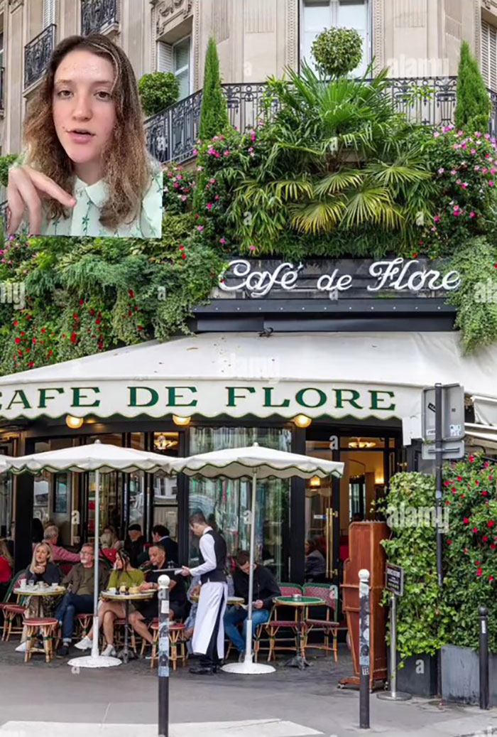 6 Mistakes That This Woman Living In France Wants To Prevent Tourists Visiting Paris From Making 6 Mistakes That This Woman Living In France Wants To Prevent Tourists Visiting Paris From Making