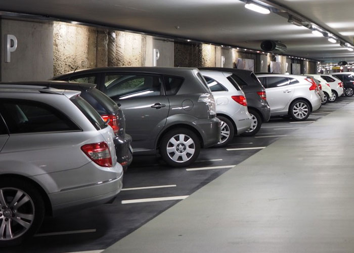 "They Begged Her To Move Her Car": Grandma Gets The Perfect Revenge On Couple After They Steal Her Deeded Parking Spot "They Begged Her To Move Her Car": Grandma Gets The Perfect Revenge On Couple After They Steal Her Deeded Parking Spot