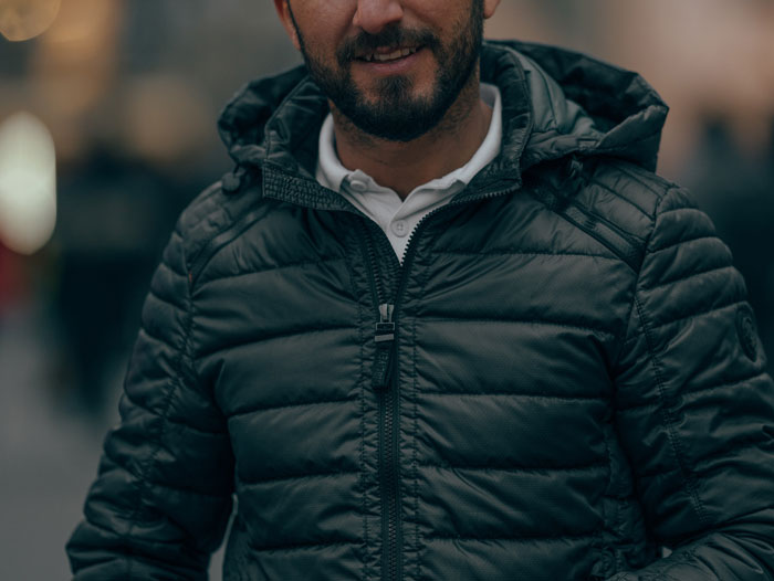 Woman Told To “Go Screw Herself” After She Stuck Up For Her Daughter Who Didn’t Want To Hug A Relative Woman Told To “Go Screw Herself” After She Stuck Up For Her Daughter Who Didn’t Want To Hug A Relative