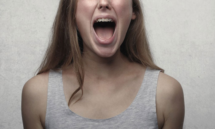 19 Y.O. Discovers Parents Got Gifts For His Sibling Despite Agreeing Not To Get Gifts For Anyone, Says He Won’t Come Home For Christmas 19 Y.O. Discovers Parents Got Gifts For His Sibling Despite Agreeing Not To Get Gifts For Anyone, Says He Won’t Come Home For Christmas