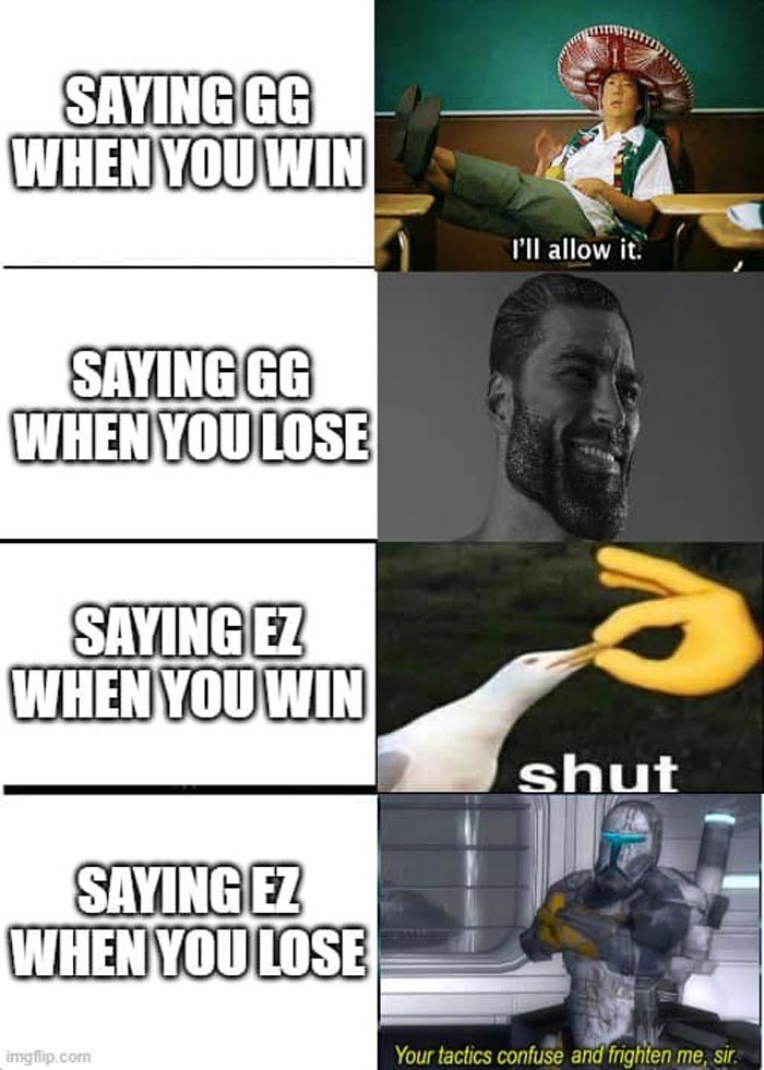 Gaming-Setups-Threatening-Auras