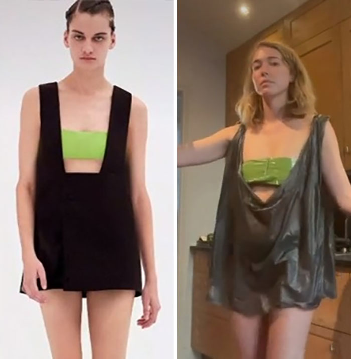 Trolling-Celebrity-Clothes-Angelicahacks