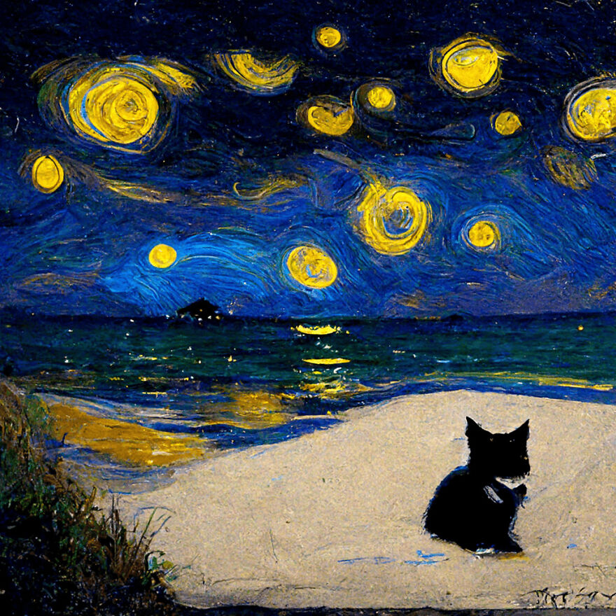 The Fascinating History Of Bodega Cats The Fascinating History Of Bodega Cats