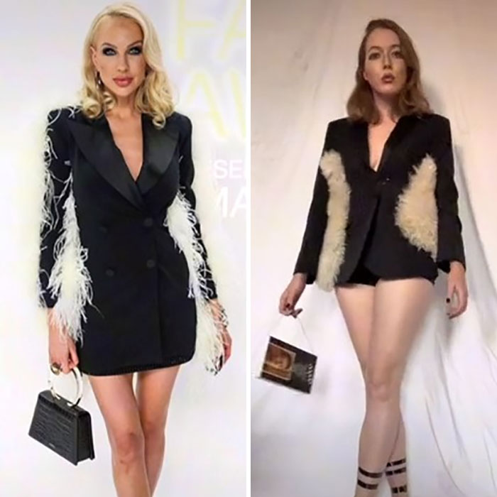 Trolling-Celebrity-Clothes-Angelicahacks